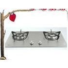 上海宝山区厨星燃气灶售后维修电话58833029