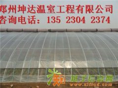 供应玻璃温室设计，温室大棚专业建造方案