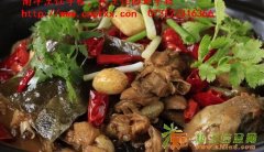 湖南厨师学校哪里最好？选好学校就选株洲南洋烹饪学校