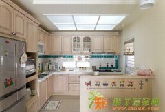 慕凡装饰 优惠大放送 零利润征集样板房