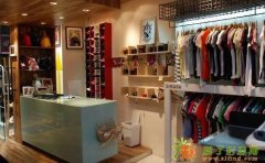 设计源于生活,细节成就品质 私人定制您的房子