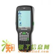 honeywell霍尼韦尔6500二维数据采集器-河南条码设