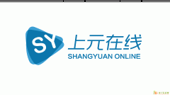 上元在线 建造师直播客 与老师面对面沟通