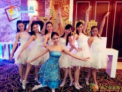 深圳最便宜学爵士舞 现代舞 酒吧舞 0基础包学会