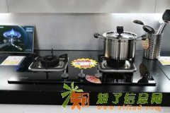 上海万喜煤气灶维修，杨浦区万喜厨卫灶具维修部58833029