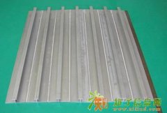 山东铝合金 航空船舶铝合金