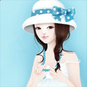 诚信转让 2014年成立的50万商贸公司转让