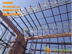 木星5组幕墙网,专业幕墙对接平台