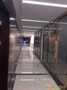 现货原油代理丨纵享投资的乐趣