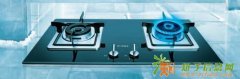 上海静安区厨星燃气灶售后维修公司58833029