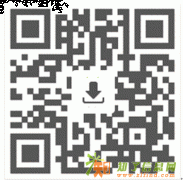 你与学霸的距离只差一个拥有提分宝的暑假