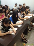 福建广播电视大学2015年（函授）大专招生简章