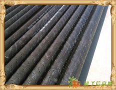 河北力拓直销石油套管 可加工打孔石油筛管 型号齐全