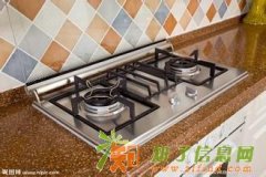 上海长宁区厨星煤气灶售后维修报修热线58833029