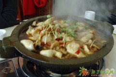 特色烧烤培训, 深圳烧烤培训