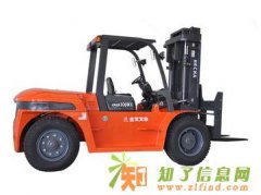 北京东城区吊车出租，叉车出租13426066286