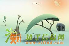 转让朝阳一般万元版贸易公司