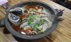 餐饮行业加盟注意事项