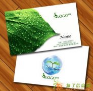 低价印刷名片单张，名片5盒20元，单张1000张150元