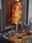 南京土耳其烤肉加盟，上海土耳其烤肉培训，土耳其肉夹馍，土耳其