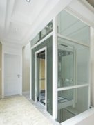 北京电梯销售|安装|维修|维护