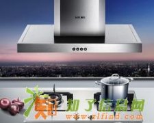 上海浦东新区厨星燃气灶售后维修电话58833029