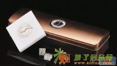 回收鲍鱼13439336999回收冬虫夏草