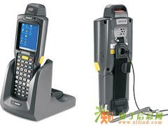 河南摩托罗拉mc3190，河南摩托罗拉条码，河南托罗拉MC3