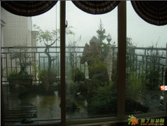 精装3跃层出售 紧邻轻轨 交通便利