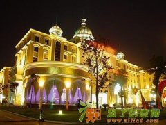 打造广州白云区最真实的直招 车费报销 包食宿 自由上班