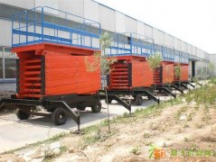 北京房山升降机出售厂家直销质量保证价格优惠量大从优