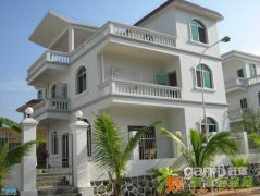 专业承接家装、办公室装修、二手房翻新、店铺装修、厂房装修等工