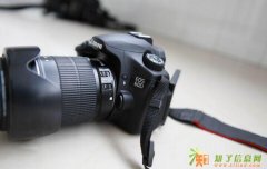 成都高价回收二手单反相机数码佳能相机数码产品