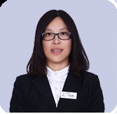 百年育才高考志愿填报