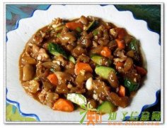 苏州正宗筋头巴脑加盟筋头巴脑锅