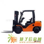 北京朝阳区吊车出租，叉车出租13426066286