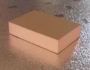 热固型酚醛防火保温板