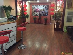 保定安宁月嫂 育婴师 催乳师培训即将开课