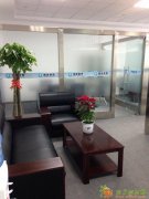 远程教育,学习工作两不误,在家轻松读大学