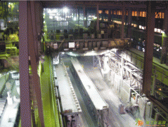 罗湖专业房屋安全检测