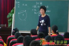 初一数学学习的学习方法