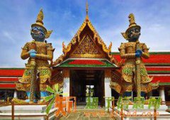 兰州到昆明、大理、丽江、西双版纳四飞9日游 特价：1880元