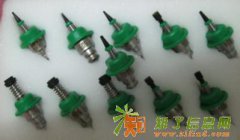 收购JUKI 501 502 503 504 505 506