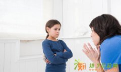 六个诀窍让你与孩子继续沟通无障碍