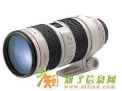 成都市常年高价回收单反相机摄影机等数码产品收购