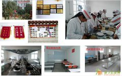 株洲学厨师到哪里，学烹饪培训到哪里，哪里有专业的烹饪学校