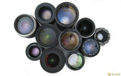 成都高价回收二手单反数码相机摄像机镜头