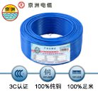 北京市朝阳电缆厂KVV控制电缆出售