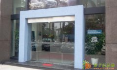 昌平立水桥安装玻璃隔断 钢化玻璃更换维修