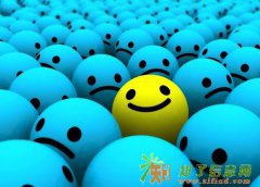 青春期的孩子怎么管理情绪